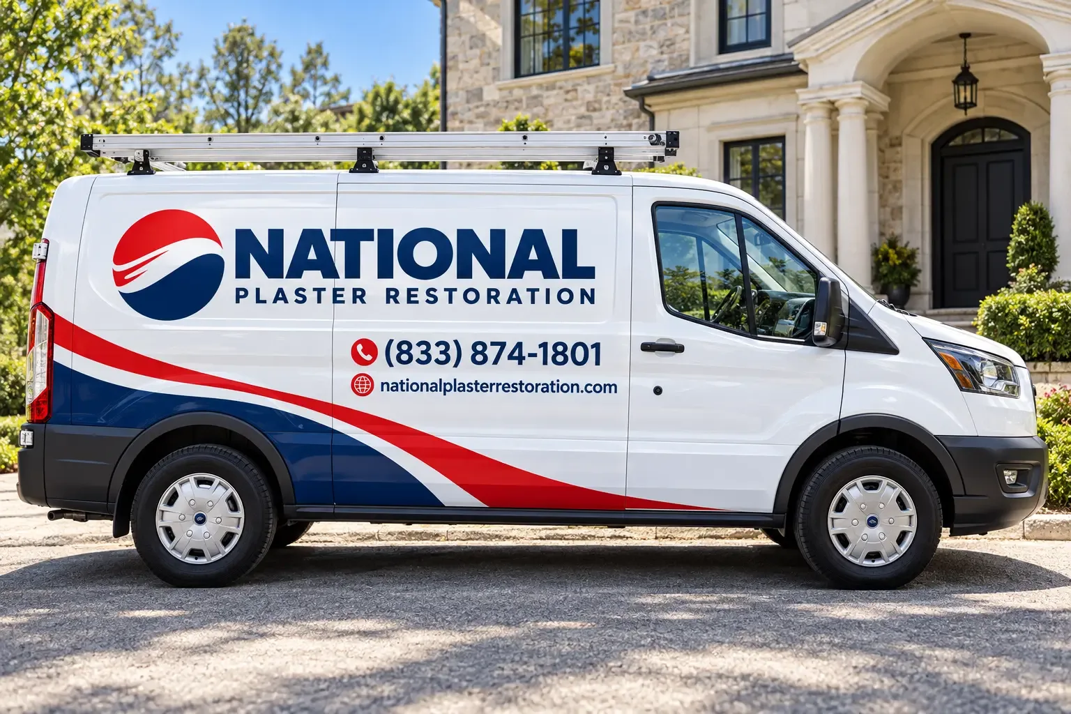 Plaster Repair in Ehrhardt, SC near me